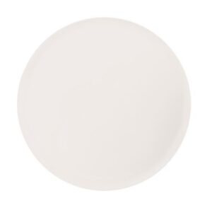 Grazia ilma servata taldrik 320mm