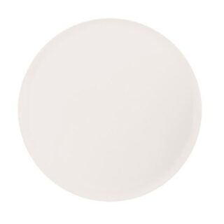 Grazia ilma servata taldrik 320mm