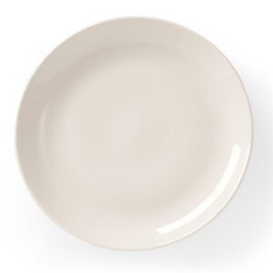 310x35mm Idamaine lame taldrik ilma veljeta
