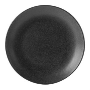 28cm Söe tasane taldrik