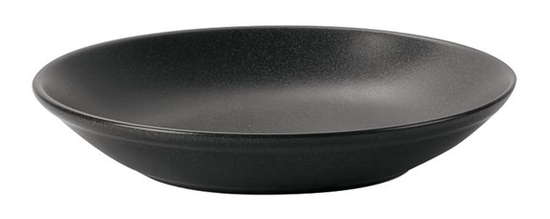 21cm Söe kupeetaldrik