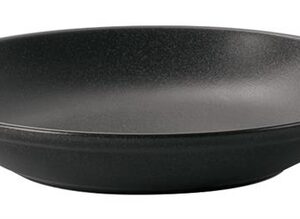 26cm Söe kupeetaldrik