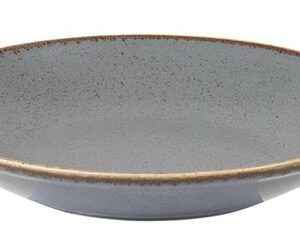 26cm Kivist kupeetaldrik