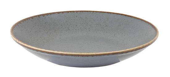 26cm Kivist kupeetaldrik