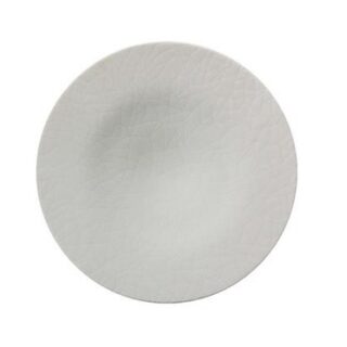 Illusion lame taldrik 210mm