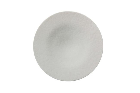 Illusion lame taldrik 210mm