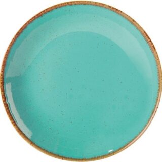 300mm Laguna taldrik