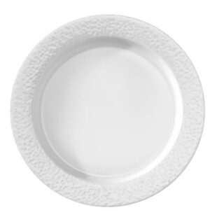 Pärand lame taldrik 270mm