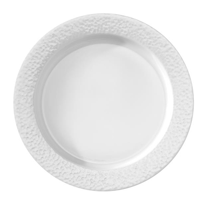 Pärand lame taldrik 270mm