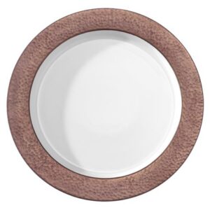 270mm Legacy Copper lametaldrik