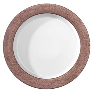 200mm Legacy Copper lametaldrik