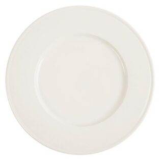 Line lame taldrik 270mm