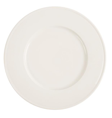 Line lame taldrik 320mm