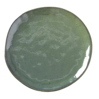 26cm Otylia lame taldrik