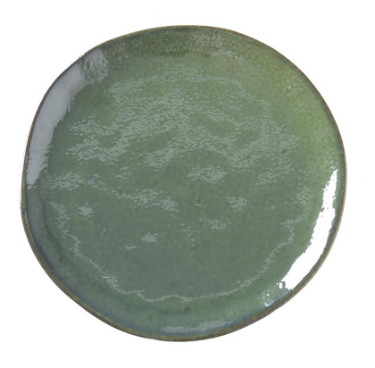 26cm Otylia lame taldrik