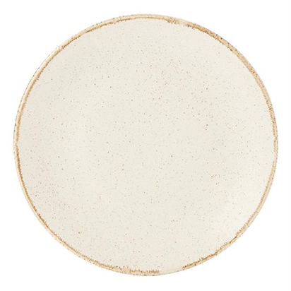 240mm Lihv tasane taldrik