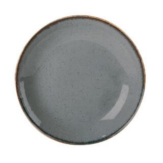 280mm Kivist tasane taldrik