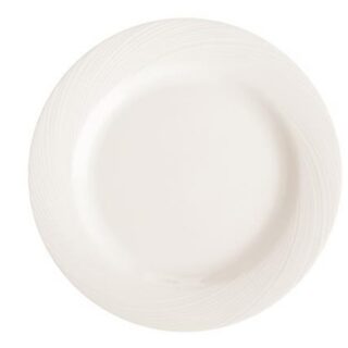 Storm lame taldrik 300mm