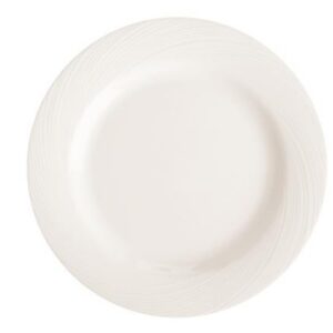 Storm lame taldrik 220mm