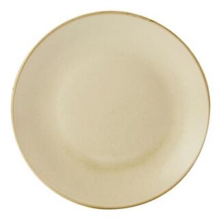 280mm Päikesetaldrik