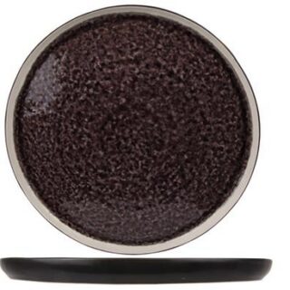 270mm Viola lame taldrik