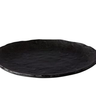 270mm Lametaldrik Vulcano