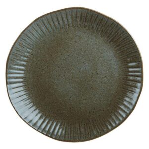 310mm Laine tasane taldrik