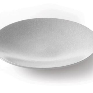 310x30mm Veebitaldrik