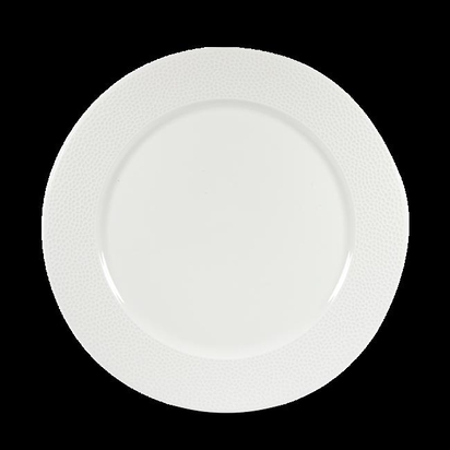 305mm Isla esitlustaldrik