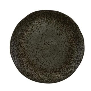 320mm Basalt esitustaldrik