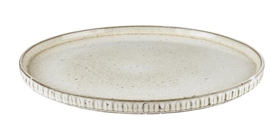 265mm Pärliga esitlustaldrik