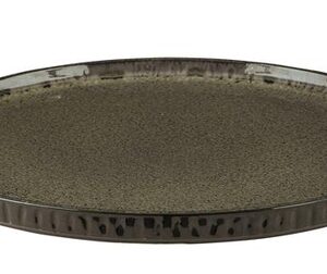 265mm Laine esitlustaldrik