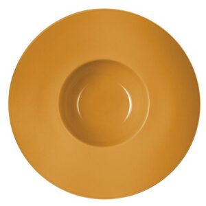 310x58mm Savor Carmel taldrik