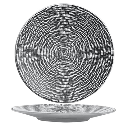 275x36mm Tormitaldrik