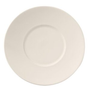 320x34mm Tuntud lai veljetaldrik