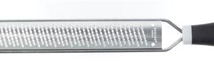 30x381mm Fine Zester
