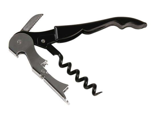 121mm Kelneri korgitser