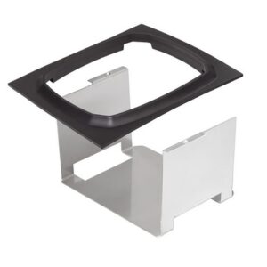 Tempesti Leti komplekt 297x297x278mm