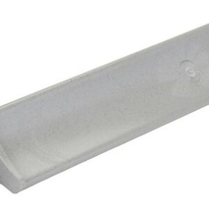 67x111x597mm Vahesein taldrikutele CamLever kärule ADCSC480, Cambro,