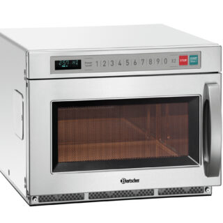 18270D Mikrolaineahi