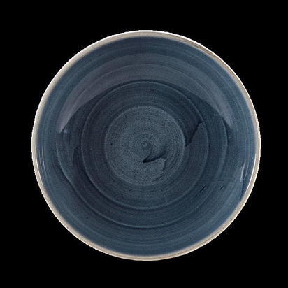 248mm Stonecast Blueberry kupeekauss