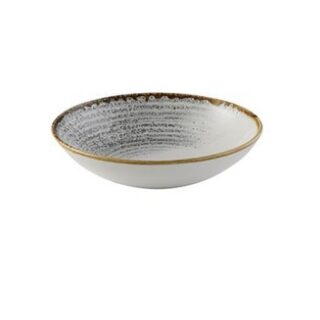 248mm Accents Jasper Grey kupeekauss