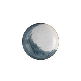 248mm Stonecast Accents Blueberry kupeekauss