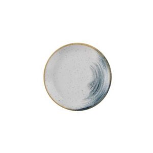 217mm Stonecast Accents Blueberry kupeetaldrik