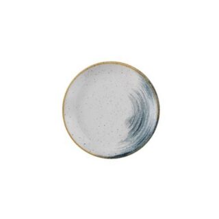 217mm Stonecast Accents Blueberry kupeetaldrik