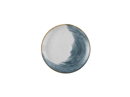 288mm Stonecast Accents Blueberry kupeetaldrik