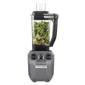 510 Kulinaaria blender EXPEDITOR
