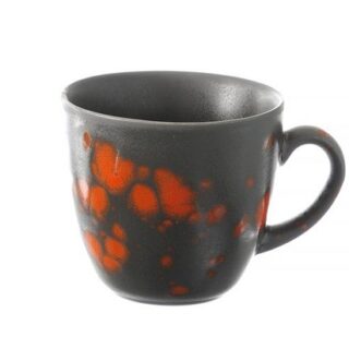 75ml Bloom espresso Tass