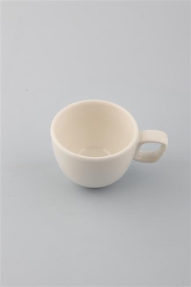 Perspektiivne espressotass 80ml