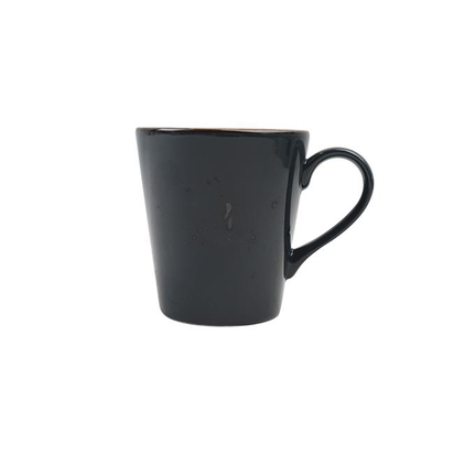 230ml Arando mug